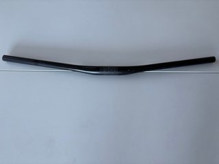 Manillar S-Works 740 mm