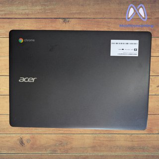 Operacion Vuelta al Cole Acer Chromebook 314 N19Q2