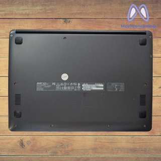 Operacion Vuelta al Cole Acer Chromebook 314 N19Q2