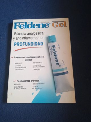 libro Medicina Fisica en el Futbol