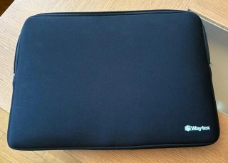 Ordenador Portátil ASUS Vivobook Plata