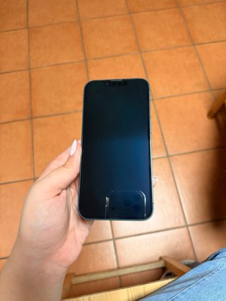 iPhone 14 Apple