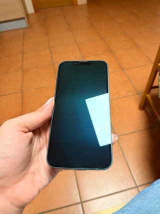 iPhone 14 Apple