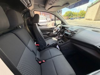Ford Transit Connect Van 1.5 TDCi 74kW Active 210