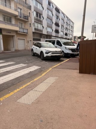 Citroen C4 2023