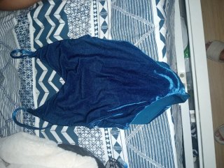 Pack ropa