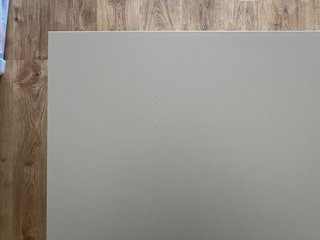 Mueble TV Kenay Home Beige