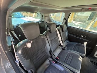 Renault Grand Scenic 2016