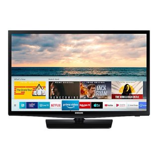 Samsung UE24N4305AK HD TV