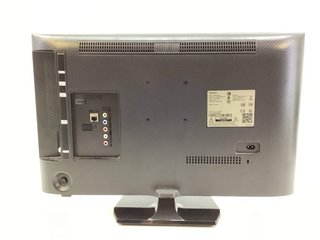 Samsung UE24N4305AK HD TV