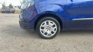 Fiat Dobló Panorama 1.6 Multijet Easy 70 kW (95 CV)