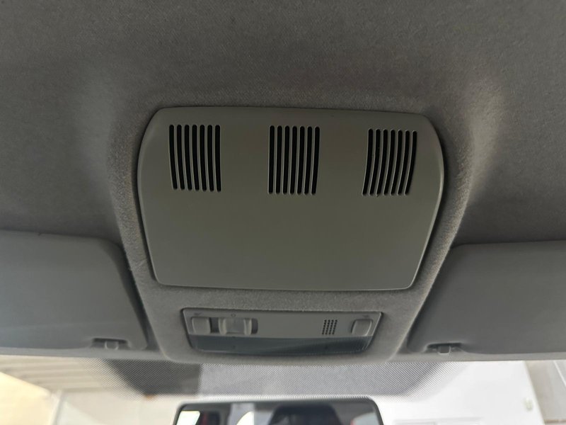 Škoda Fabia 2007, foto 18