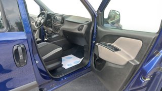 Fiat Dobló Panorama 1.6 Multijet Easy 70 kW (95 CV)