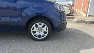Fiat Dobló Panorama 1.6 Multijet Easy 70 kW (95 CV)