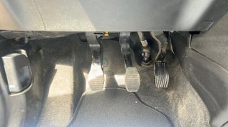 Fiat Dobló Panorama 1.6 Multijet Easy 70 kW (95 CV)