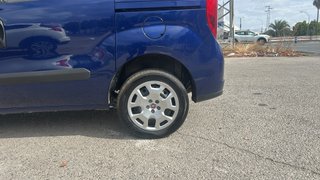 Fiat Dobló Panorama 1.6 Multijet Easy 70 kW (95 CV)