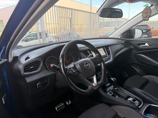 Opel Grandland X 2020