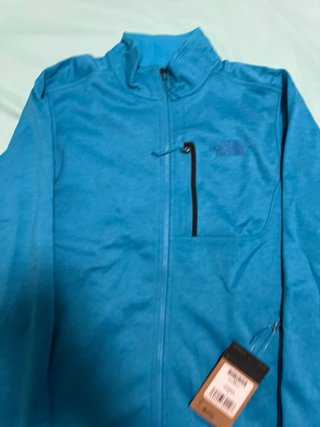 Sudadera The North Face. Nueva.