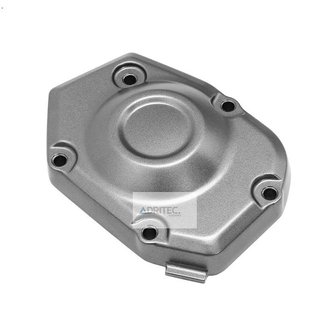 TAPA DE MOTOR LADO DERECHO KAWASAKI Z900 ABS (2017-2024)