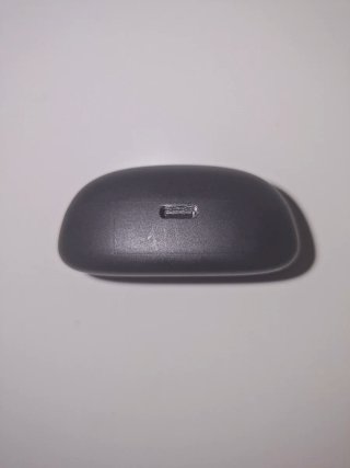Auriculares JBL Negros