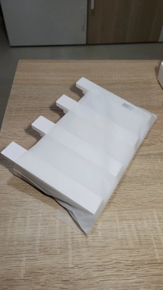 Router Huawei WiFi AX3 Dual-core