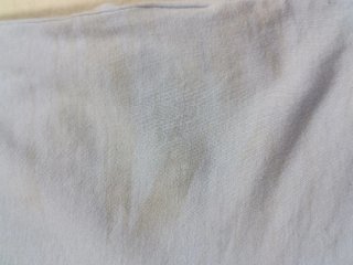 Lote 3 Camisetas Calvin Klein, Levi's, Nike