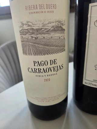 Vino