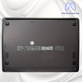 Operacion Vuelta al Cole Acer Chromebook 314 N19Q2