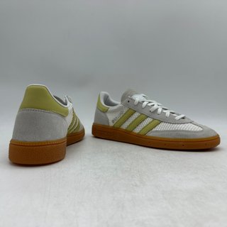 ADIDAS HANDBALL SPEZIAL JI2657 TALLA 40