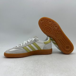 ADIDAS HANDBALL SPEZIAL JI2657 TALLA 40