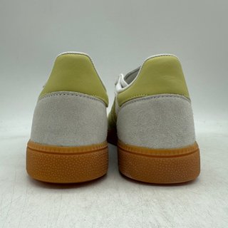 ADIDAS HANDBALL SPEZIAL JI2657 TALLA 40