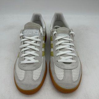 ADIDAS HANDBALL SPEZIAL JI2657 TALLA 40