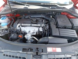 Audi A3 2006