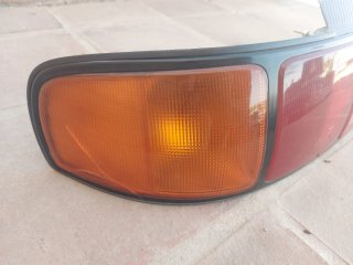 Pilotos Toyota Celica T20