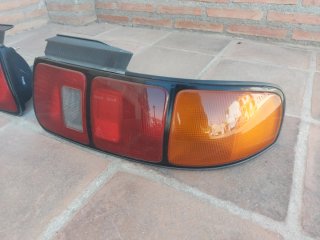 Pilotos Toyota Celica T20