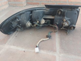 Pilotos Toyota Celica T20