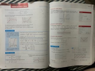 Matemáticas aplicadas a las ciencias sociales I...
