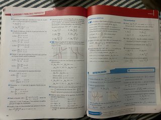 Matemáticas aplicadas a las ciencias sociales I...