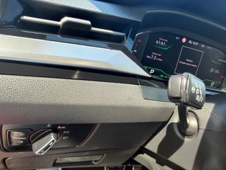 Volkswagen Arteon 2022