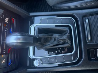 Volkswagen Arteon 2022