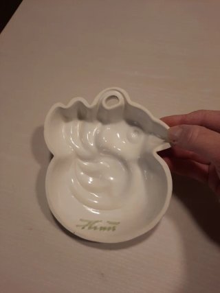 Pulcinella Thun