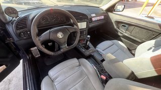 BMW Serie 3 1998