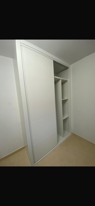 Carpintero