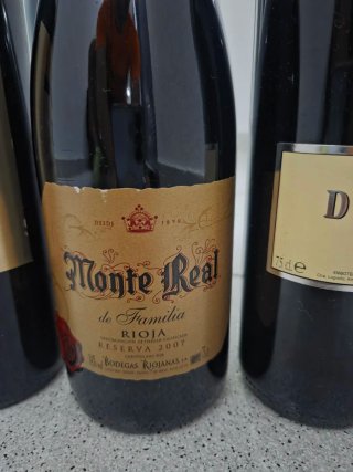 Vino