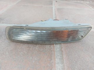 Intermitentes Toyota Celica T20 (Pareja)