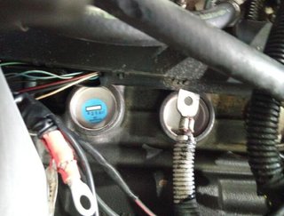 Motor completo opel x25dt omega b cd otolp547738