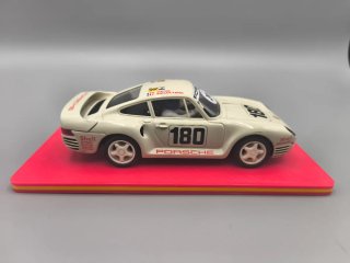 Porsche 959 Scalextric