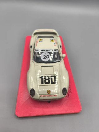 Porsche 959 Scalextric