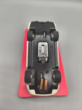 Porsche 959 Scalextric