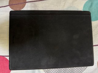 Microsoft Surface Pro 4